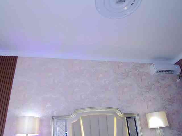 Issadorra webcam
