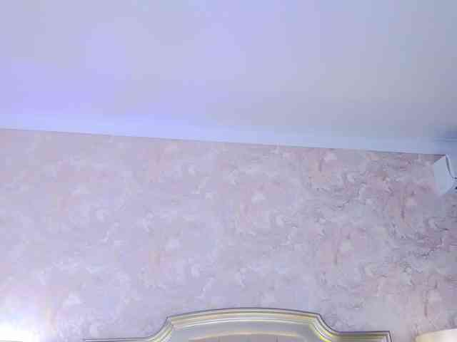 Issadorra webcam