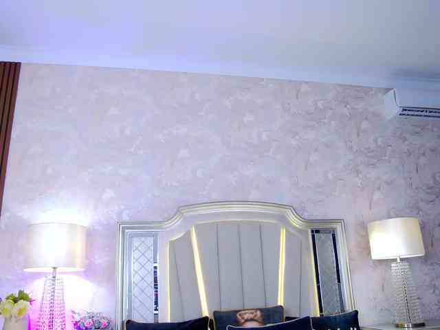 Issadorra webcam