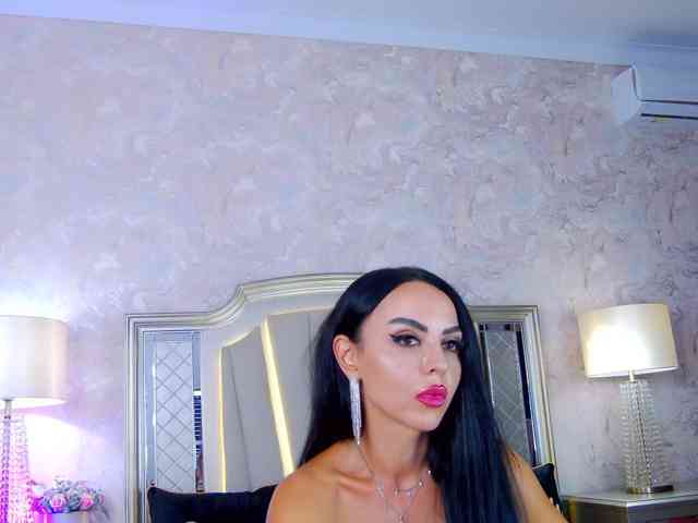 Issadorra