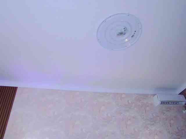 Issadorra webcam