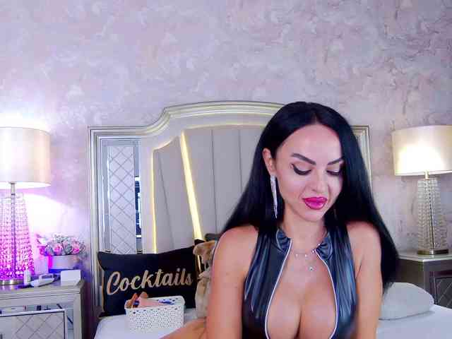 Issadorra cam