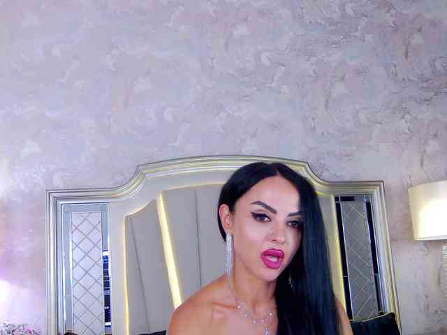 Issadorra