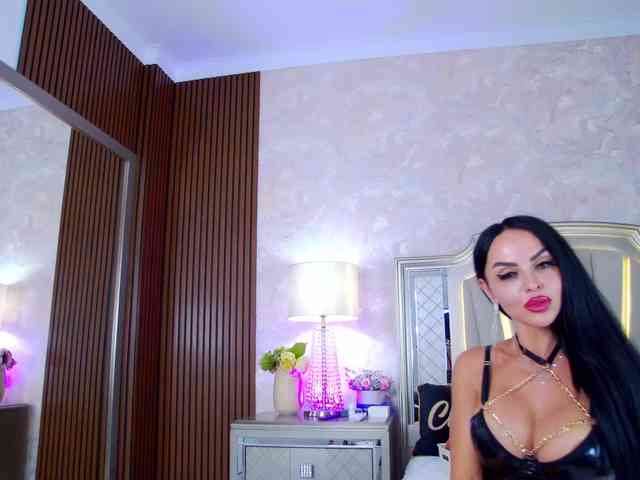 Issadorra webcam
