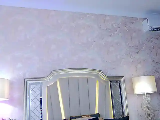 Issadorra