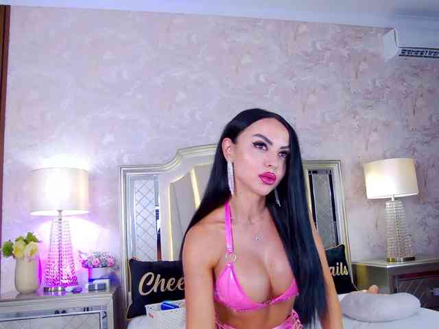 Issadorra webcam