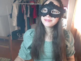 _beautiful_lady_