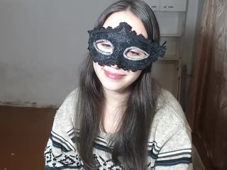 _beautiful_lady_