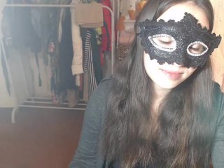 ___meow__