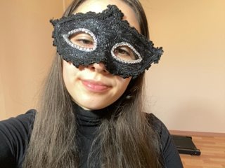 _beautiful_lady_ Porn Show