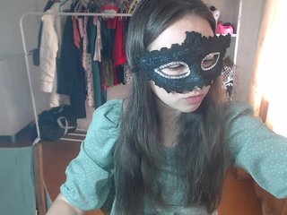 _beautiful_lady_
