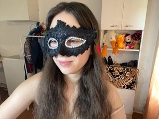 ___meow__meow___