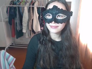 _beautiful_lady_ Porn Show