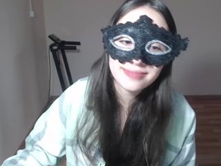 _beautiful_lady_ Porn Show