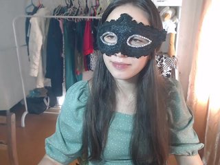 _beautiful_lady_