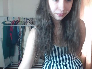 ___Ms__Maria___