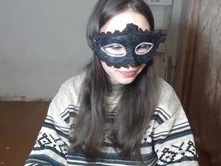 _beautiful_lady_