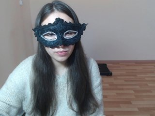 _beautiful_lady_