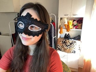 __meow_meow__ Porn Show