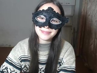 _beautiful_lady_