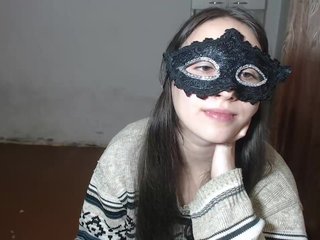 _beautiful_lady_