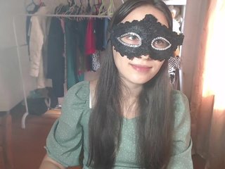 _beautiful_lady_ Porn Show
