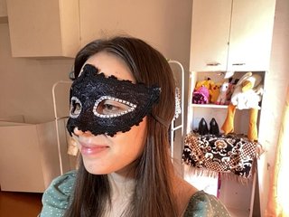 _beautiful_lady_ Porn Show