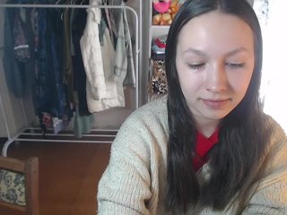 ______Your__Dream______