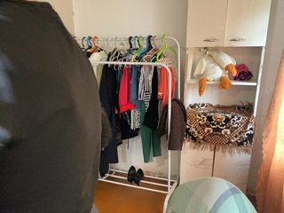 _beautiful_lady_ Porn Show