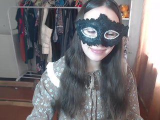 _beautiful_lady_