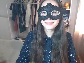_beautiful_lady_