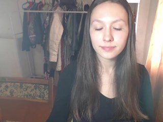 _Your_Dream_1 Porn Show