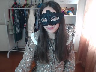 _beautiful_lady_