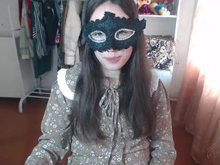 _beautiful_lady_