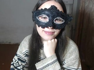 _beautiful_lady_