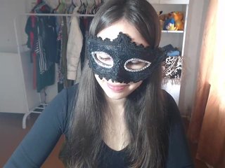 _beautiful_lady_