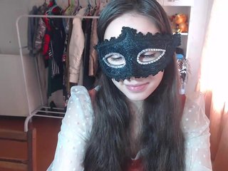 _beautiful_lady_ Porn Show
