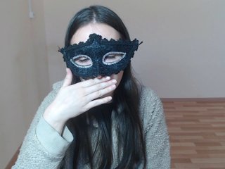_beautiful_lady_ Porn Show