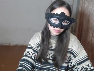 _beautiful_lady_
