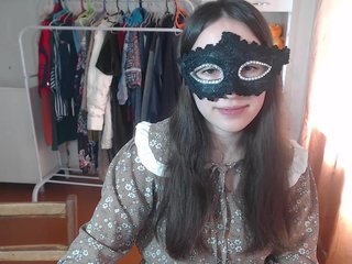 _beautiful_lady_ Porn Show