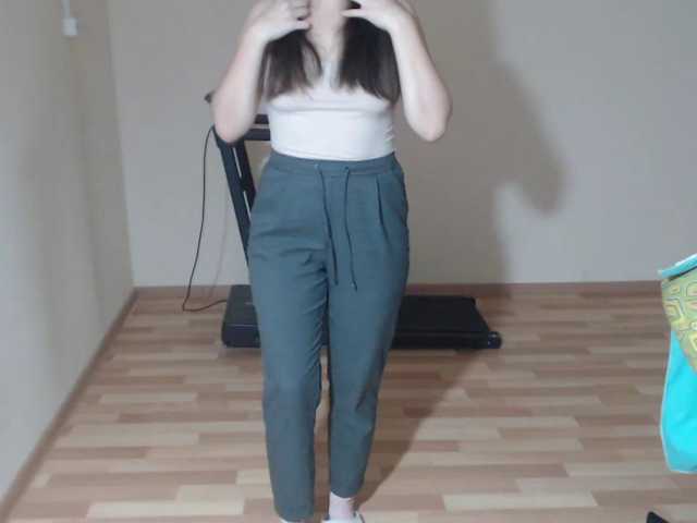 fuckpussy