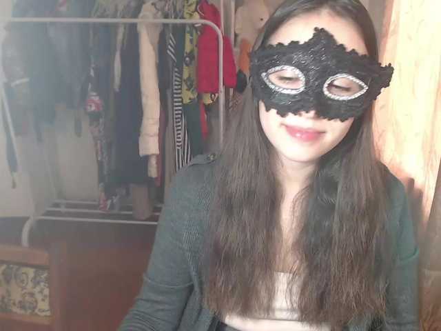 fuckpussy