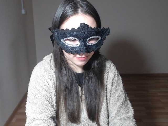 _beautiful_lady_
