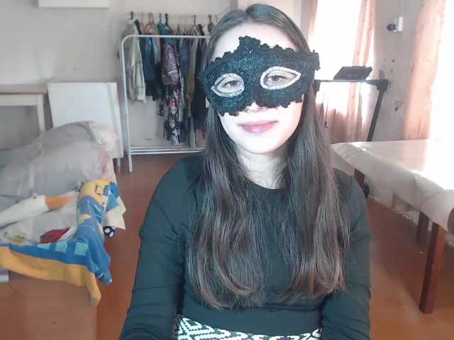 Lady_Luck1