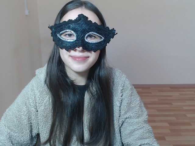_beautiful_lady_