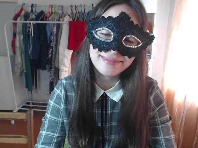 fuckpussy live cam on BongaCams