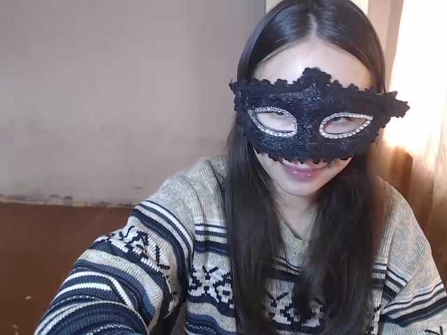 _beautiful_lady_