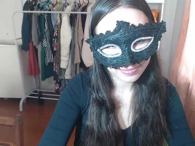 fuckpussy live cam on BongaCams