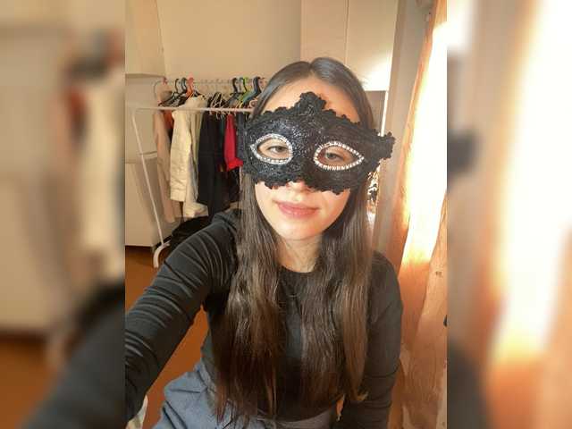 fuckpussy live cam on BongaCams