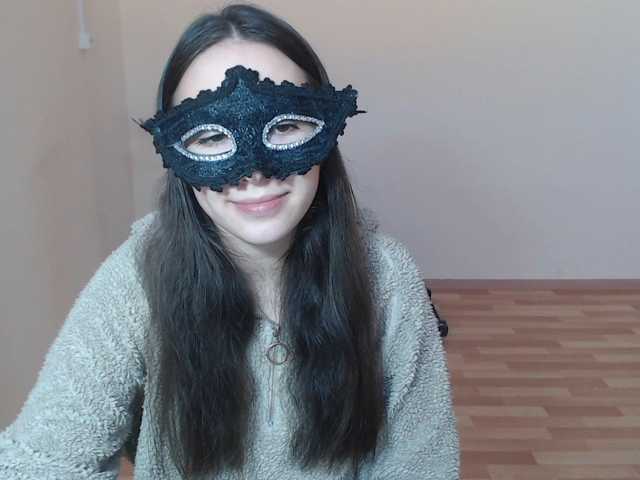 fuckpussy